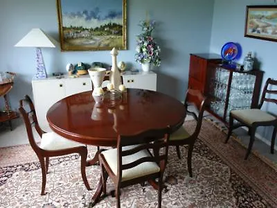 Clover Downs Homestead 罗托鲁阿